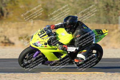 media/Dec-07-2024-CVMA (Sat) [[21c5f1ef85]]/Race 11-Amateur Supersport Open/